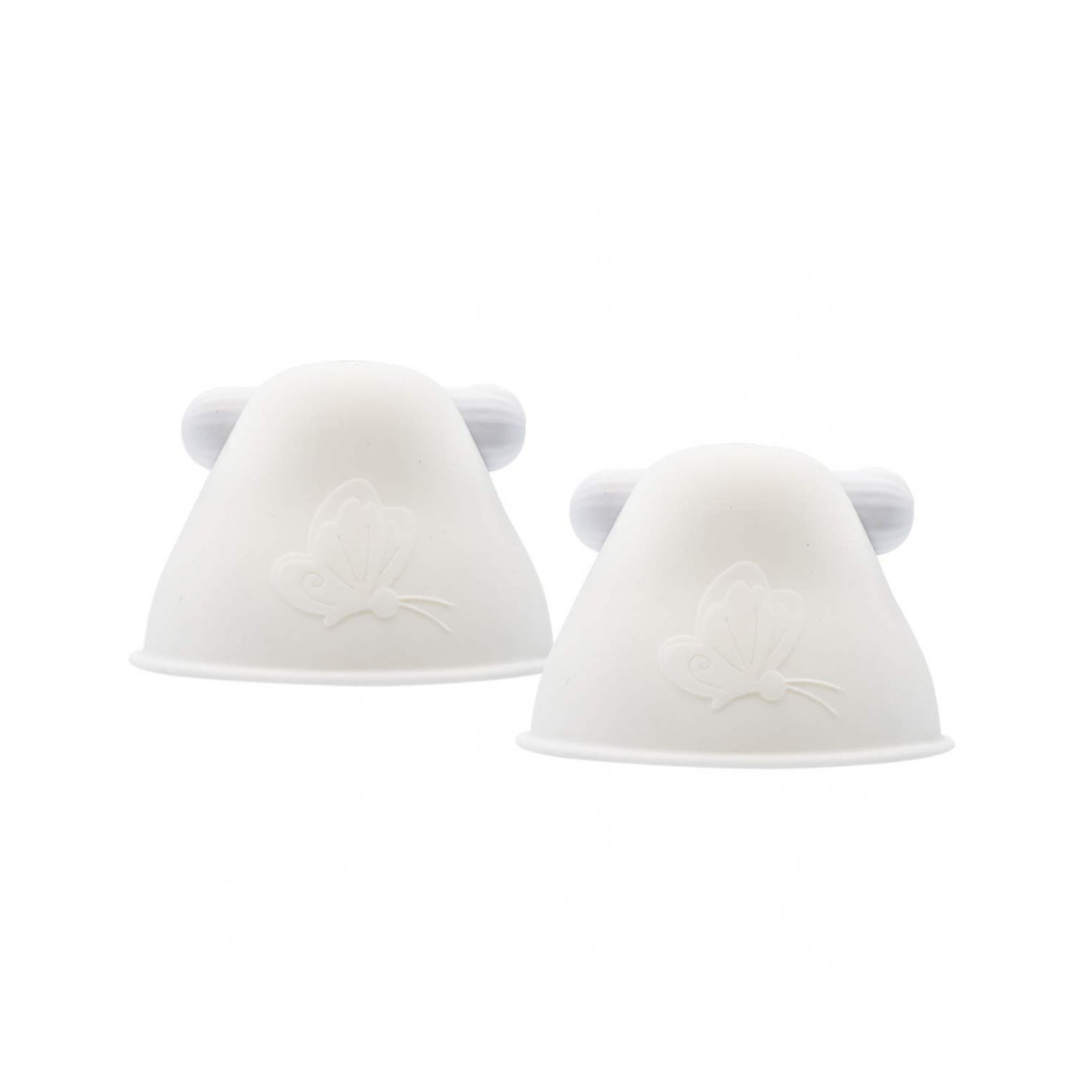 A-One - 乳頭震動器