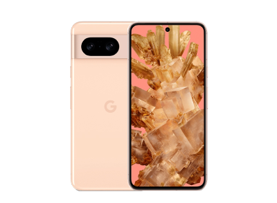 google pixel 8 手機殼與手機配件推薦系列