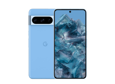 google pixel 8 pro 手機殼與手機配件推薦系列