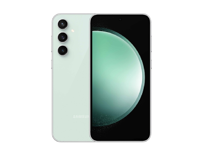 samsung galaxy s23 fe 手機殼與手機配件推薦系列