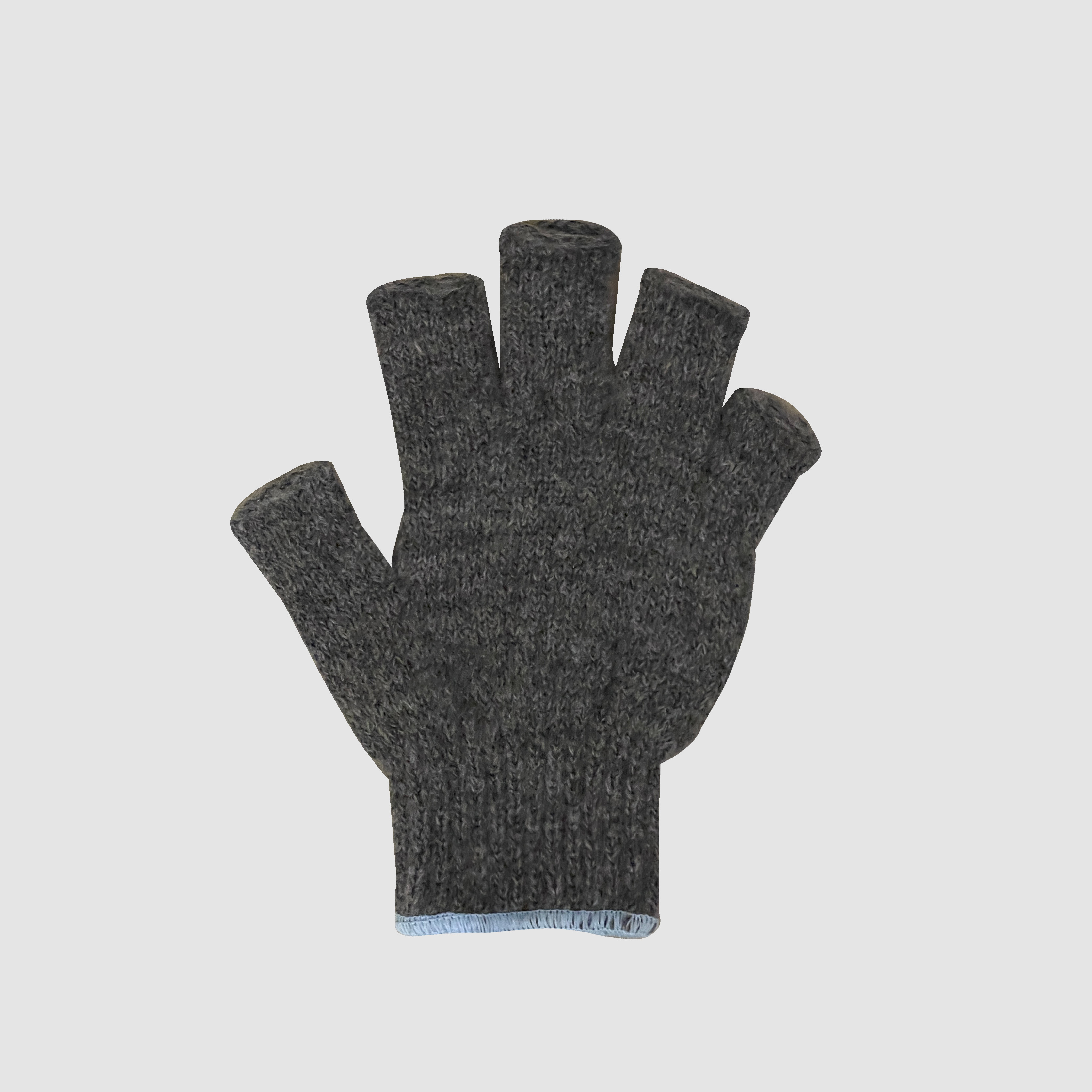 TEMBEA - Fingerless GUNTE Glove / ONE (UNISEX)