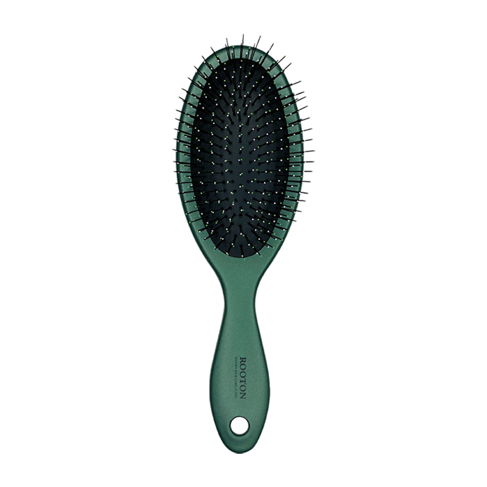 NouRT Premium Hair Care Brush