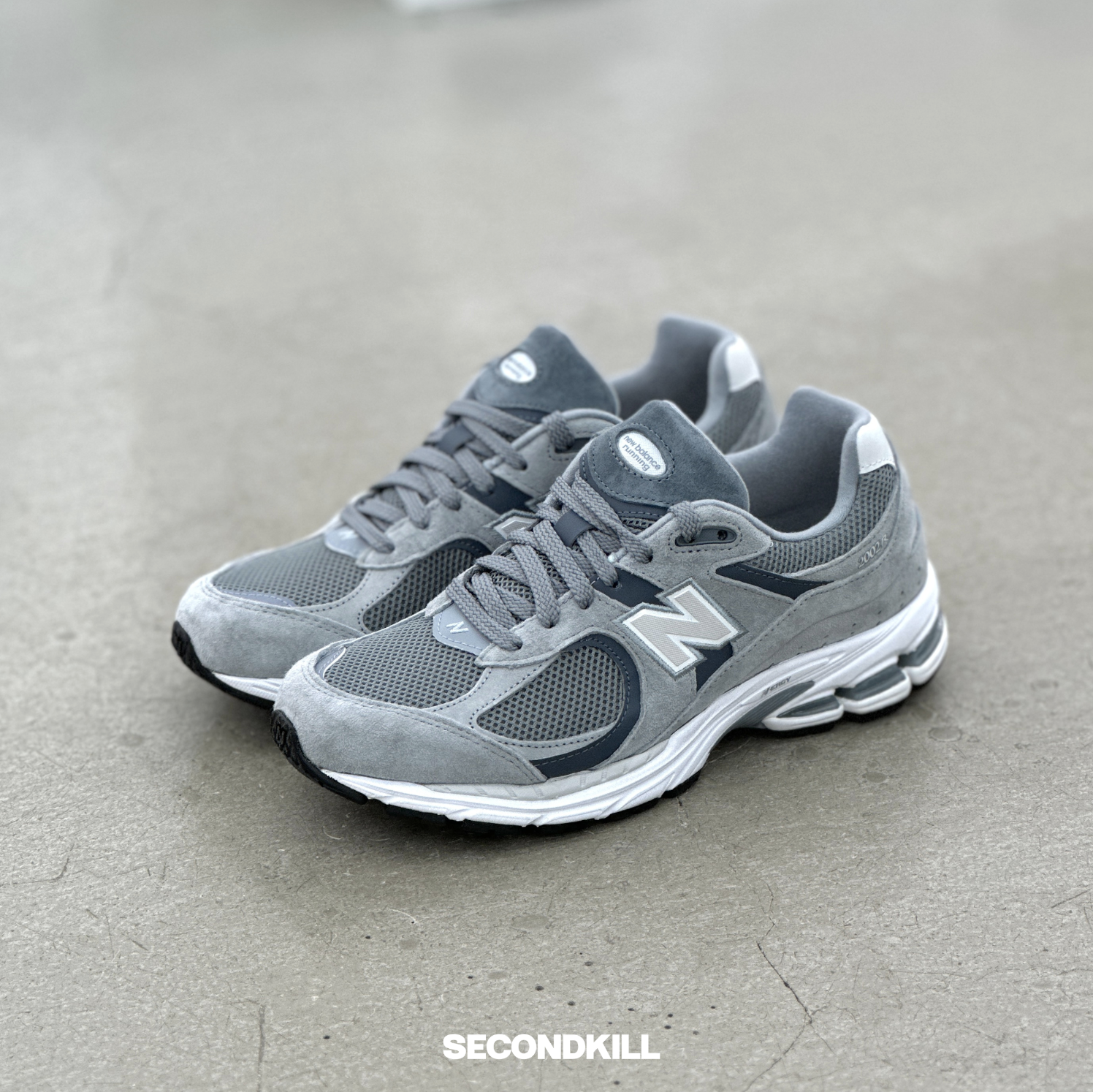 New Balance M2002RST