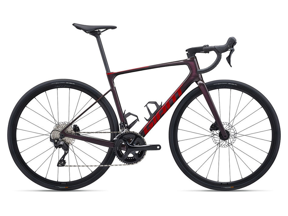 GIANT 2024 DEFY ADVANCED 2 (deposit $2000)