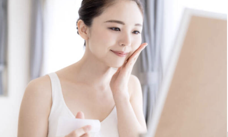 2024膠原蛋白挑選要點！膠原蛋白這樣吃才有效