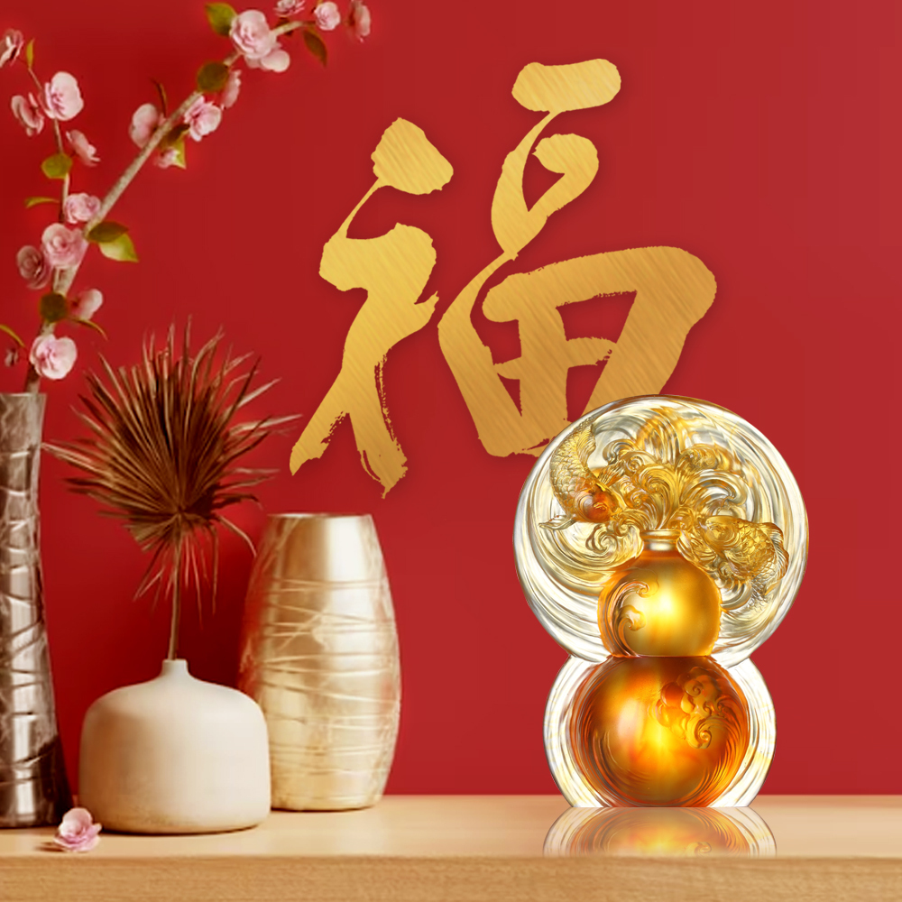 original.jpg?1696575784