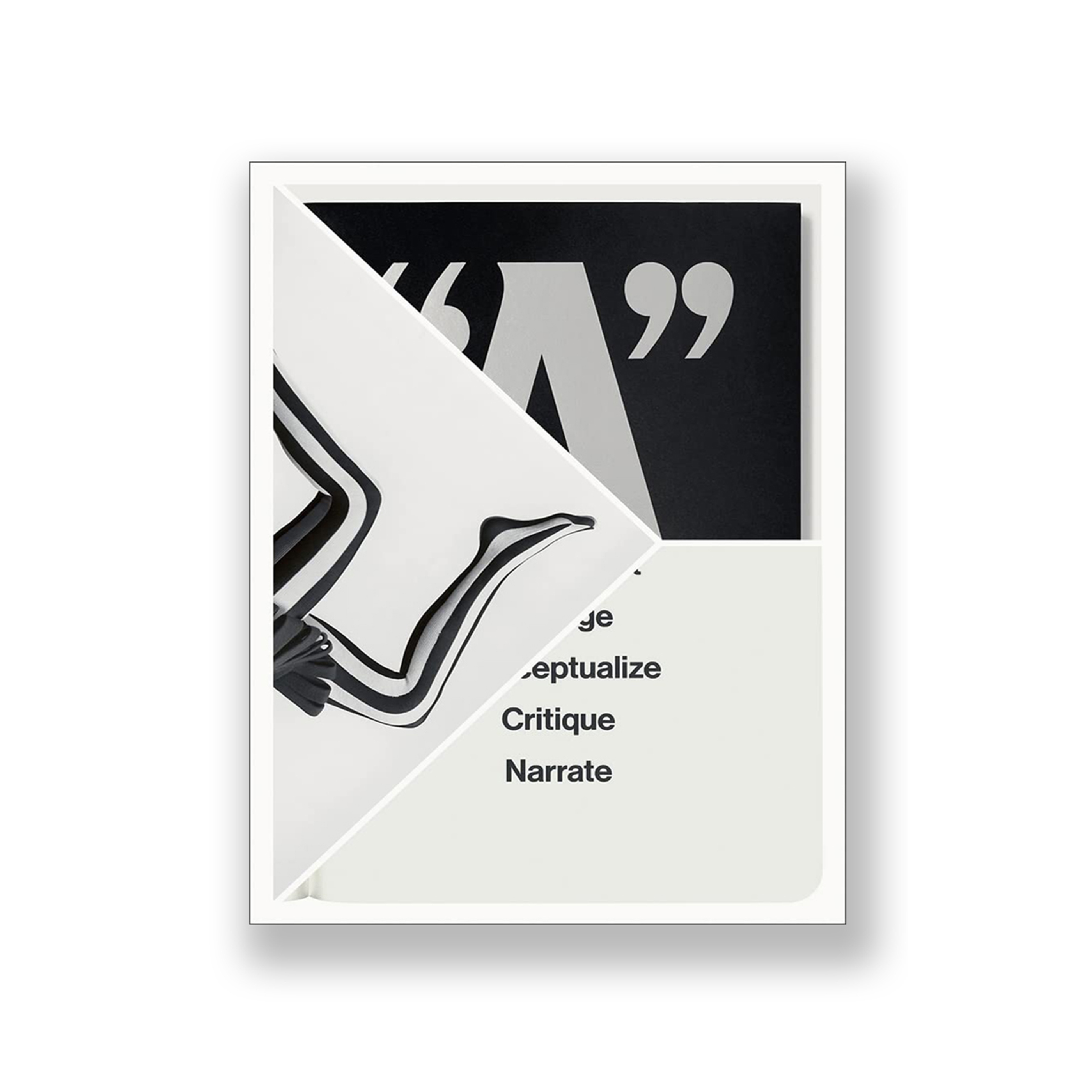 Swiss Grand Award for Design 2021: