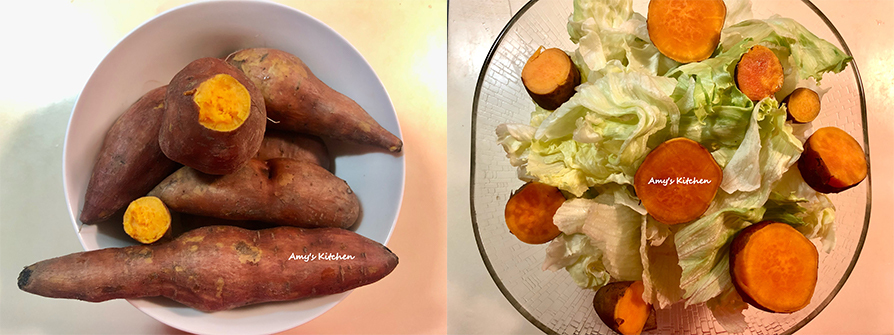 天時莓果-清冰箱沙拉-步驟1-2