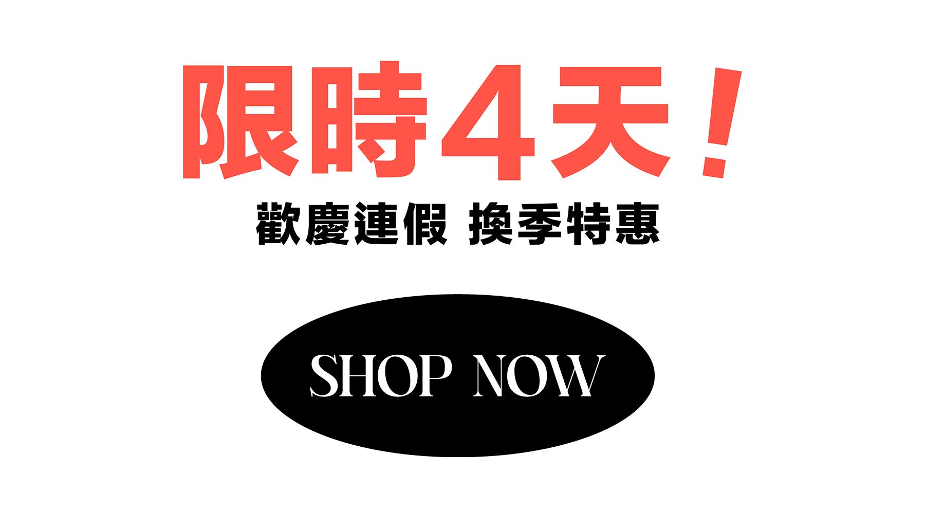 孕婦裝,哺乳衣,孕婦褲,孕婦短褲,孕婦大尺碼,孕婦牛仔褲,孕婦褲推薦,孕婦裝推薦,韓國孕婦裝哺乳內衣,孕婦洋裝,孕婦內褲,月子服,哺乳睡衣,孕婦裝品牌,孕婦內衣,孕婦裝香港,網購孕婦裝推薦,棠棠媽咪,哈韓孕媽咪,蔓蒂小舖,Mamamia