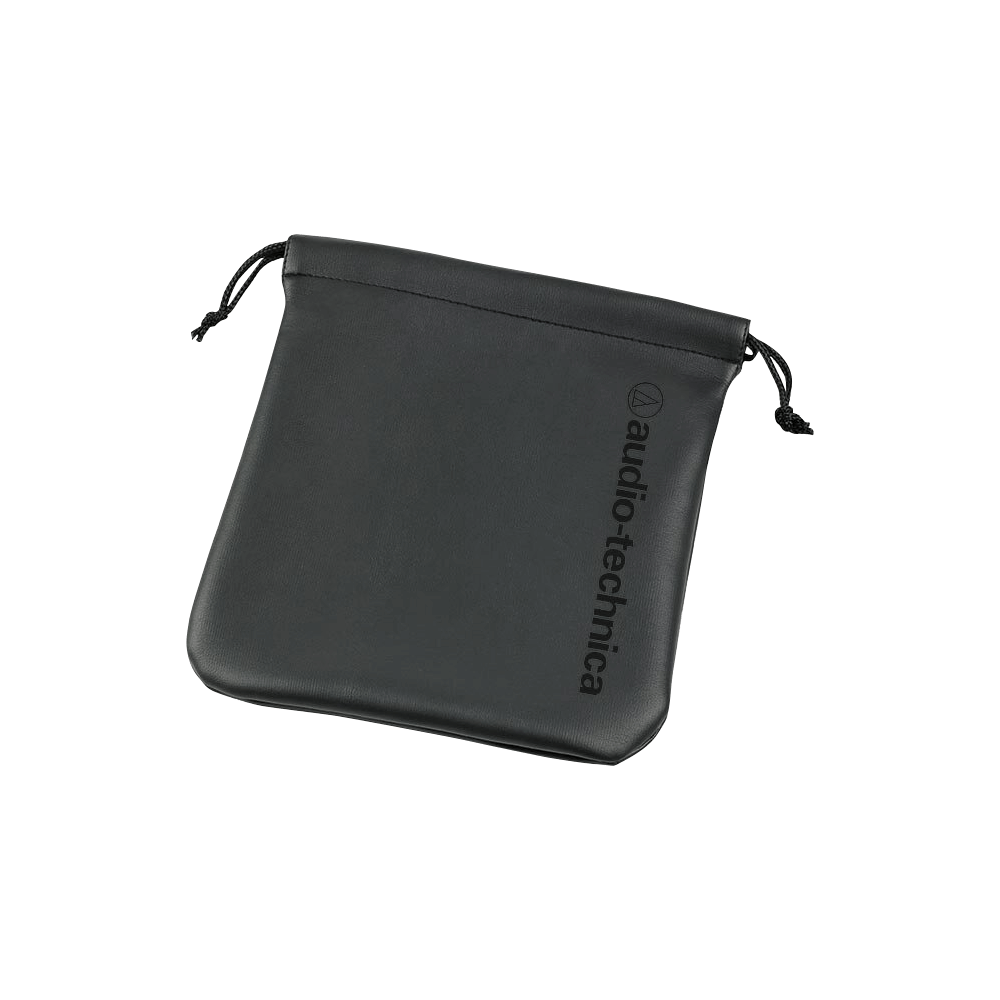 Audio-Technica 鐵三角 ATH-M50X IB 監聽耳機 Audio-technica ATH-M50X IB 冰晶之藍限定款 第 6 張圖片｜三峽錄音 / 音響