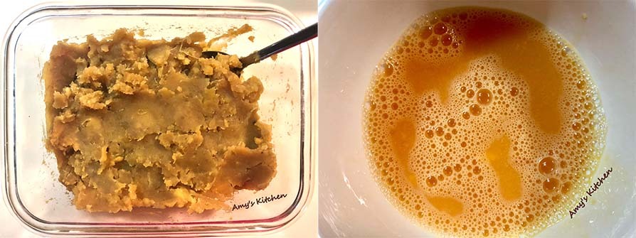 天時莓果-誠懇吐司拼盤-步驟1.2