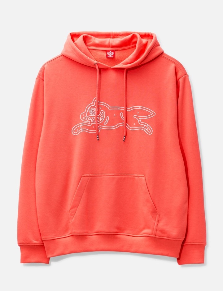 BBC IC Standard Hoodie 兩色
