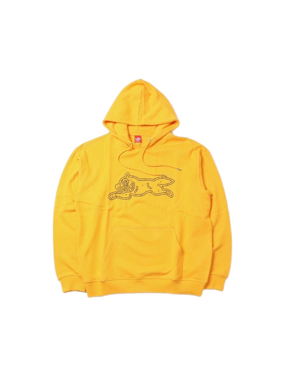 BBC IC Standard Hoodie 兩色