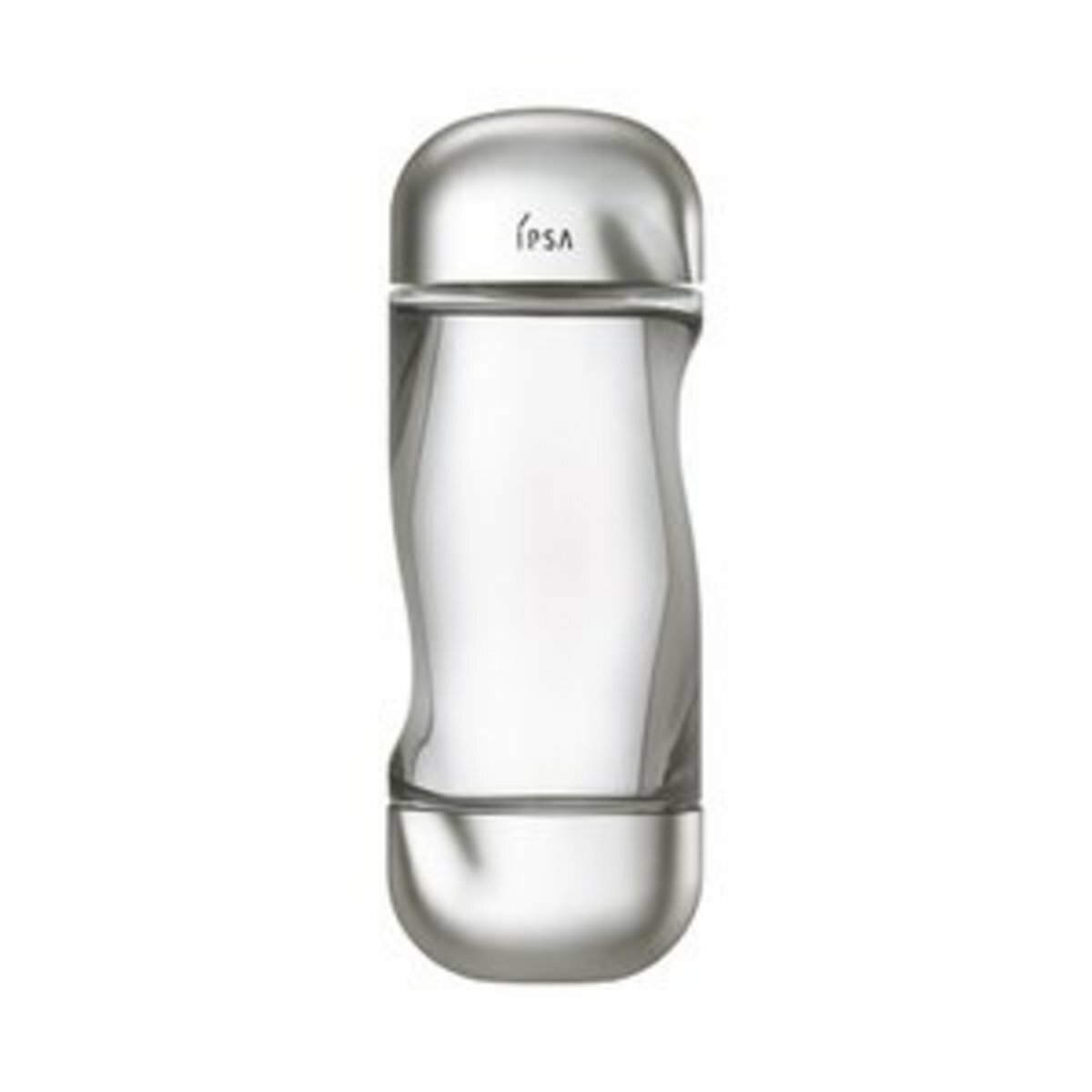 IPSA 茵芙莎流金歲月凝潤美膚爽膚水 200ml