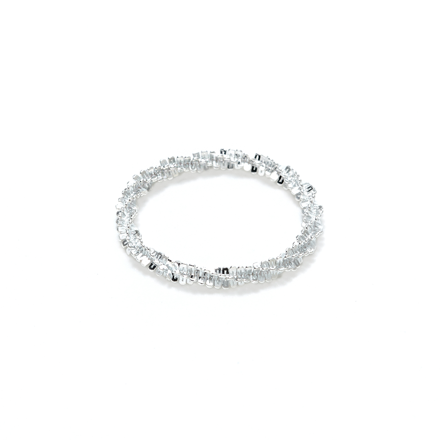 純銀,尾戒,鍊戒,平價飾品