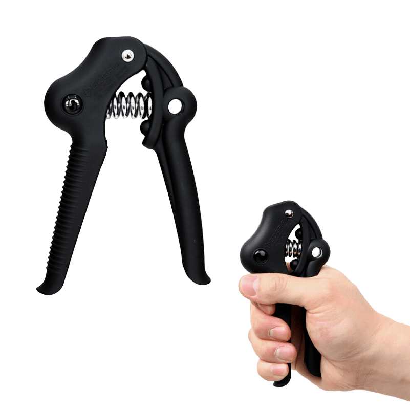 GD GRIP 3 Stage 握力器