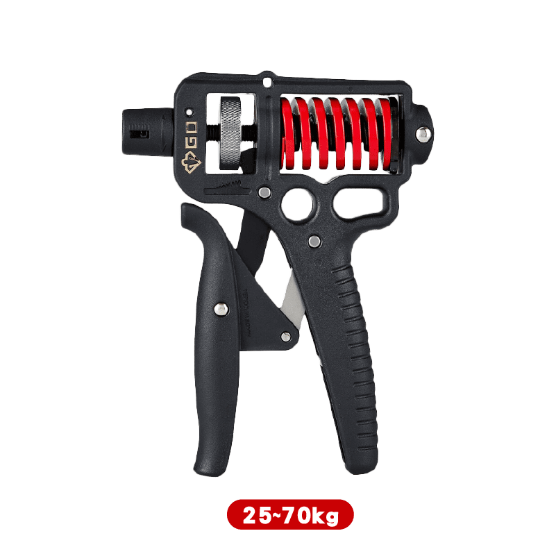 GD GRIP ULTRA 70 握力器