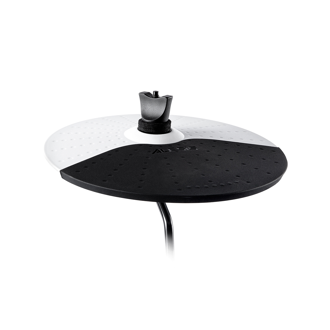 Alesis Alesis 電子鼓 Debut Kit 入門電子鼓 兒童電子鼓 第 4 張圖片｜三峽鼓 / 打擊