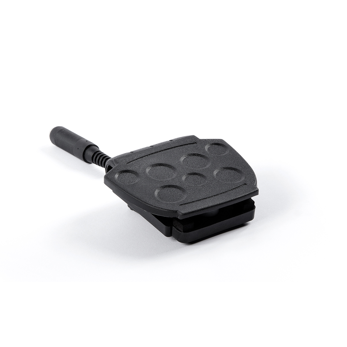 Alesis Alesis 電子鼓 Debut Kit 入門電子鼓 兒童電子鼓 第 6 張圖片｜三峽鼓 / 打擊