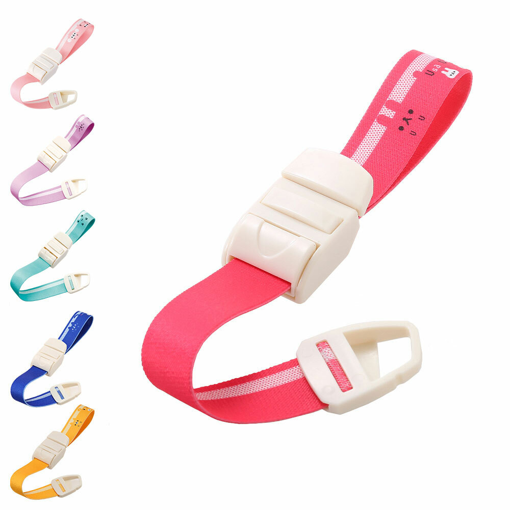 [預購] 動物止血帶