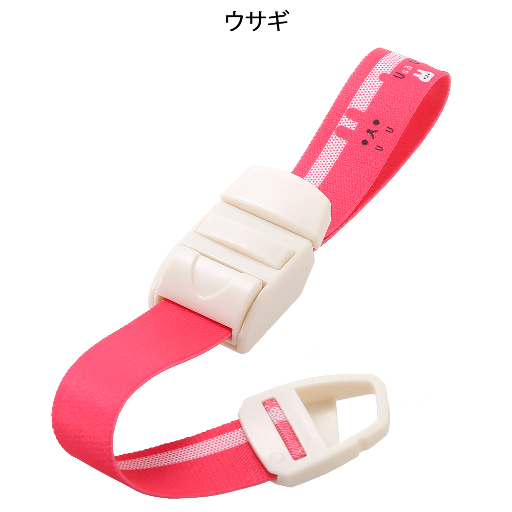 [預購] 動物止血帶