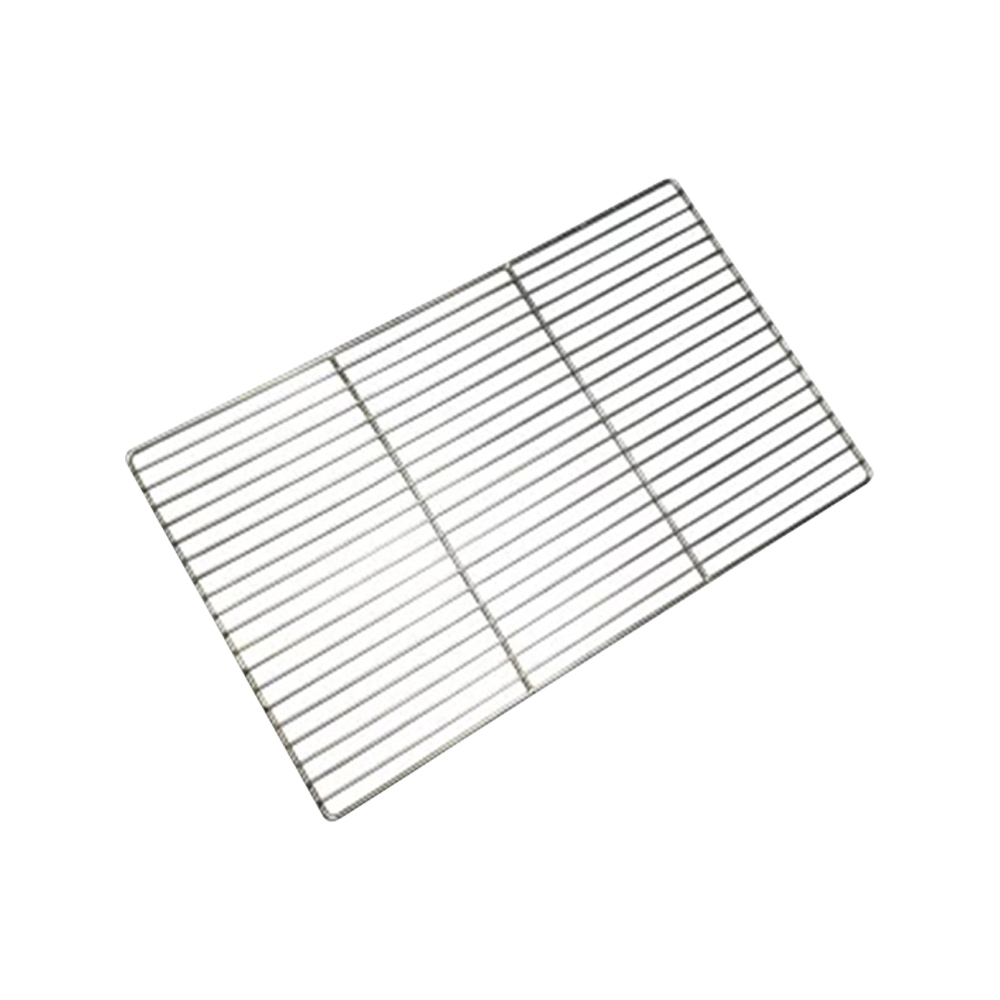 凱門鱷 一單位秒收烤爐直條烤網