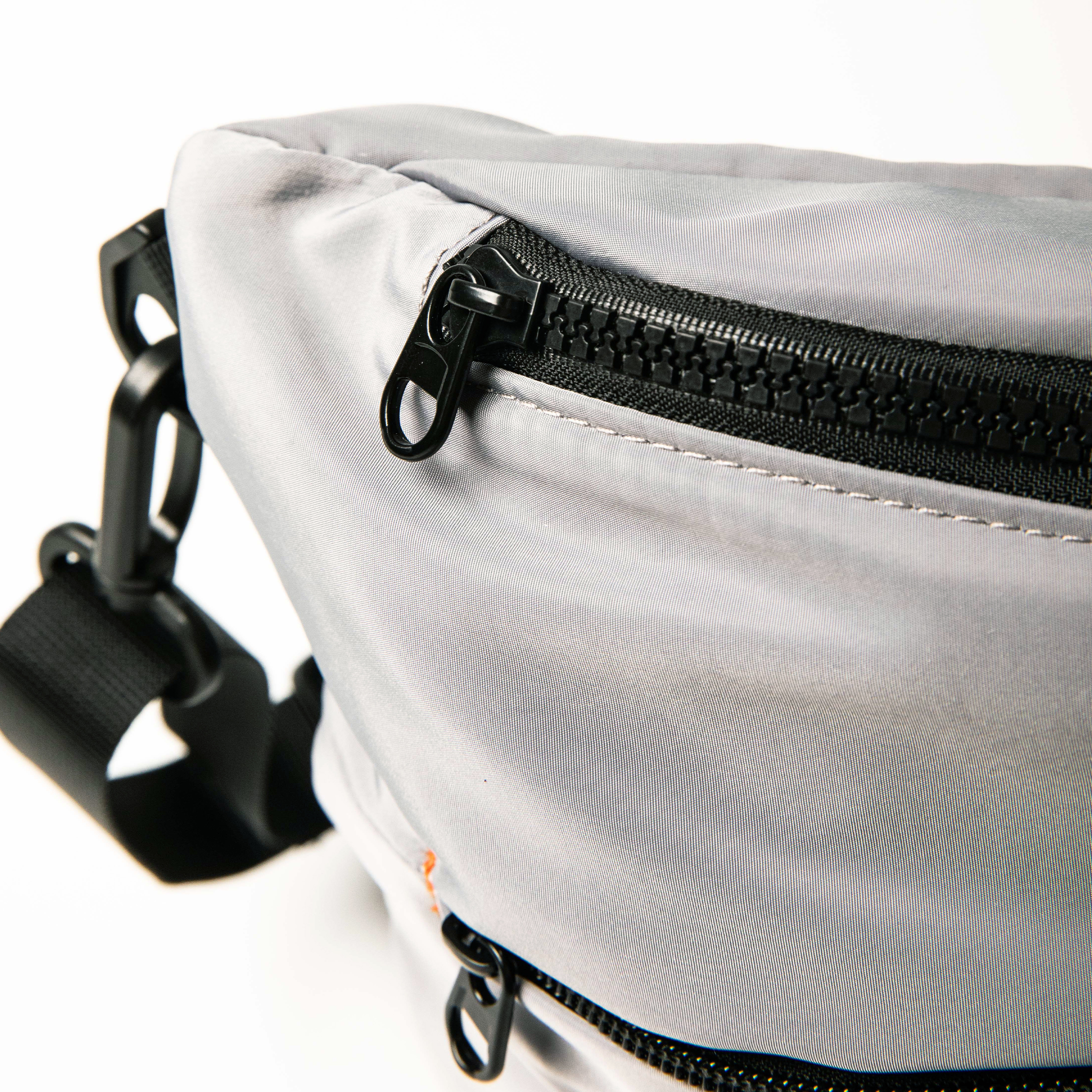 MJF Functional Waist Bag
