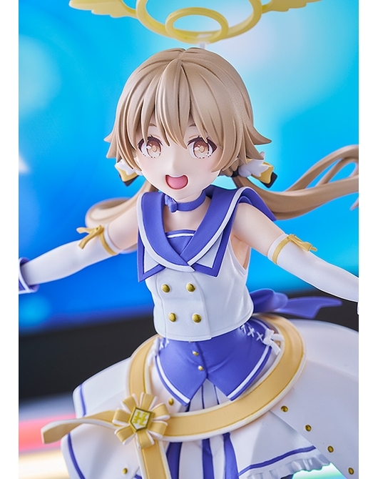 POP UP PARADE 日步美 惡作劇☆前線Ver. POP UP PARADE Hifumi: Mischievous☆Straight Ver.