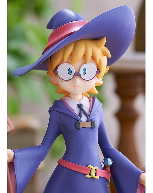 POP UP PARADE 洛蒂‧楊森 POP UP PARADE Lotte Jansson