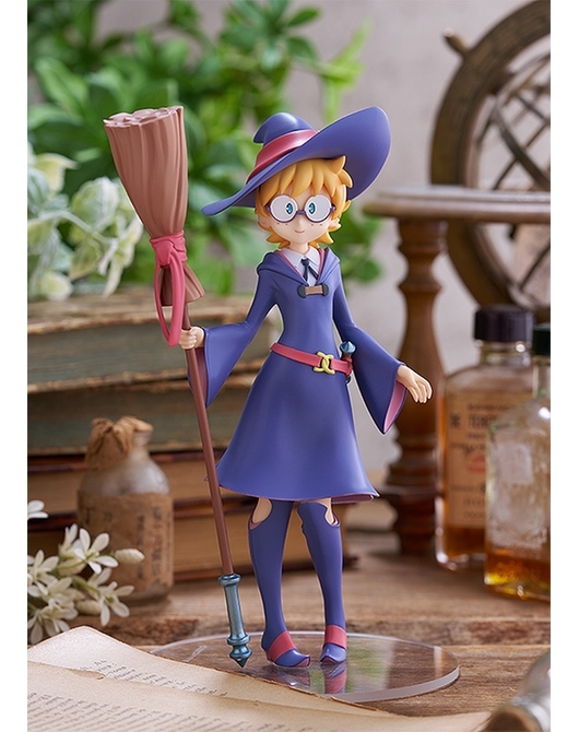 POP UP PARADE 洛蒂‧楊森 POP UP PARADE Lotte Jansson