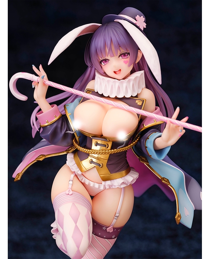 櫻家真晝 (週年演唱會) Mahiru Sakuraya -Anniversary Live-