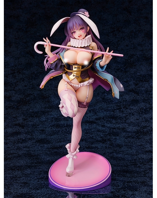 櫻家真晝 (週年演唱會) Mahiru Sakuraya -Anniversary Live-