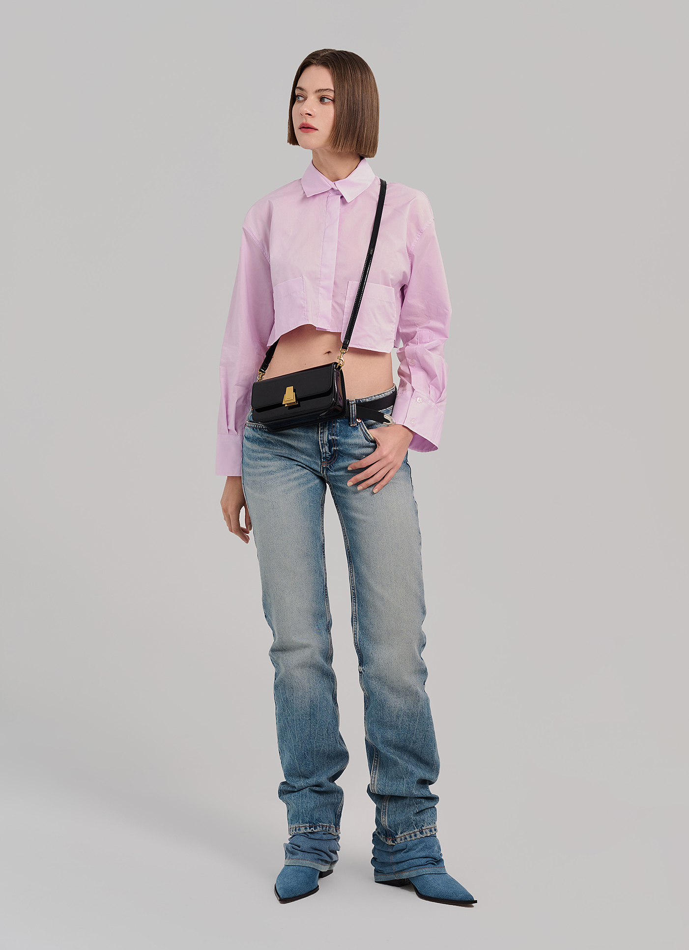 ROBINMAY◆2way ショルダーバッグ 鏡盒日夜斜背包 WC122◆送料込 ROBINMAY◇2way ショルダーバッグ 鏡盒日夜斜背包 WC122◇送料込