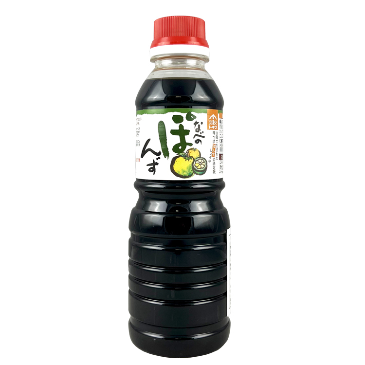 常盤 鍋料理醬汁360ml
