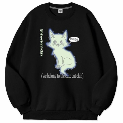 VENHIT -  Luminous MTM (3 COLORS)