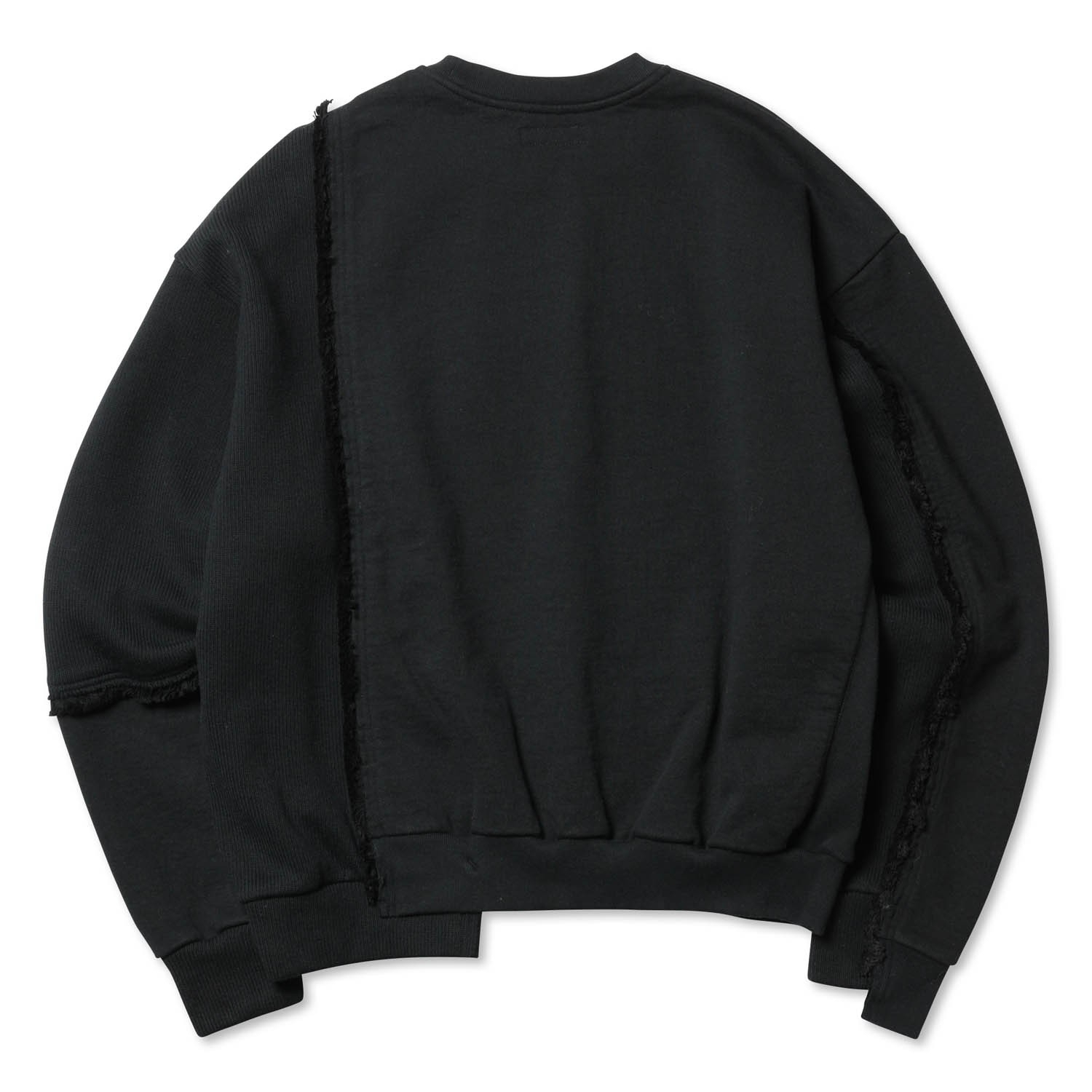 トップス ROTOL FRANKEN SWEAT SHIRT GRAY トップス ROTOL FRANKEN SWEAT SHIRT GRAY ROTOL 30%OFF TRANSFORM
