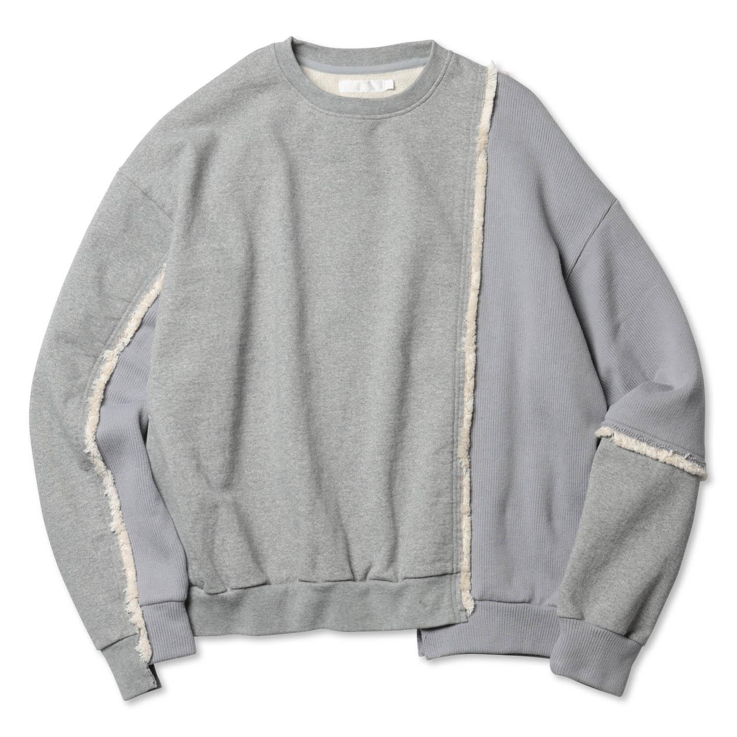 original.jpg?1696589960