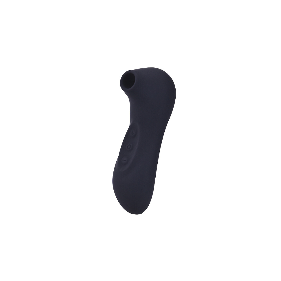 MINI10頻陰蒂乳頭吸啜器