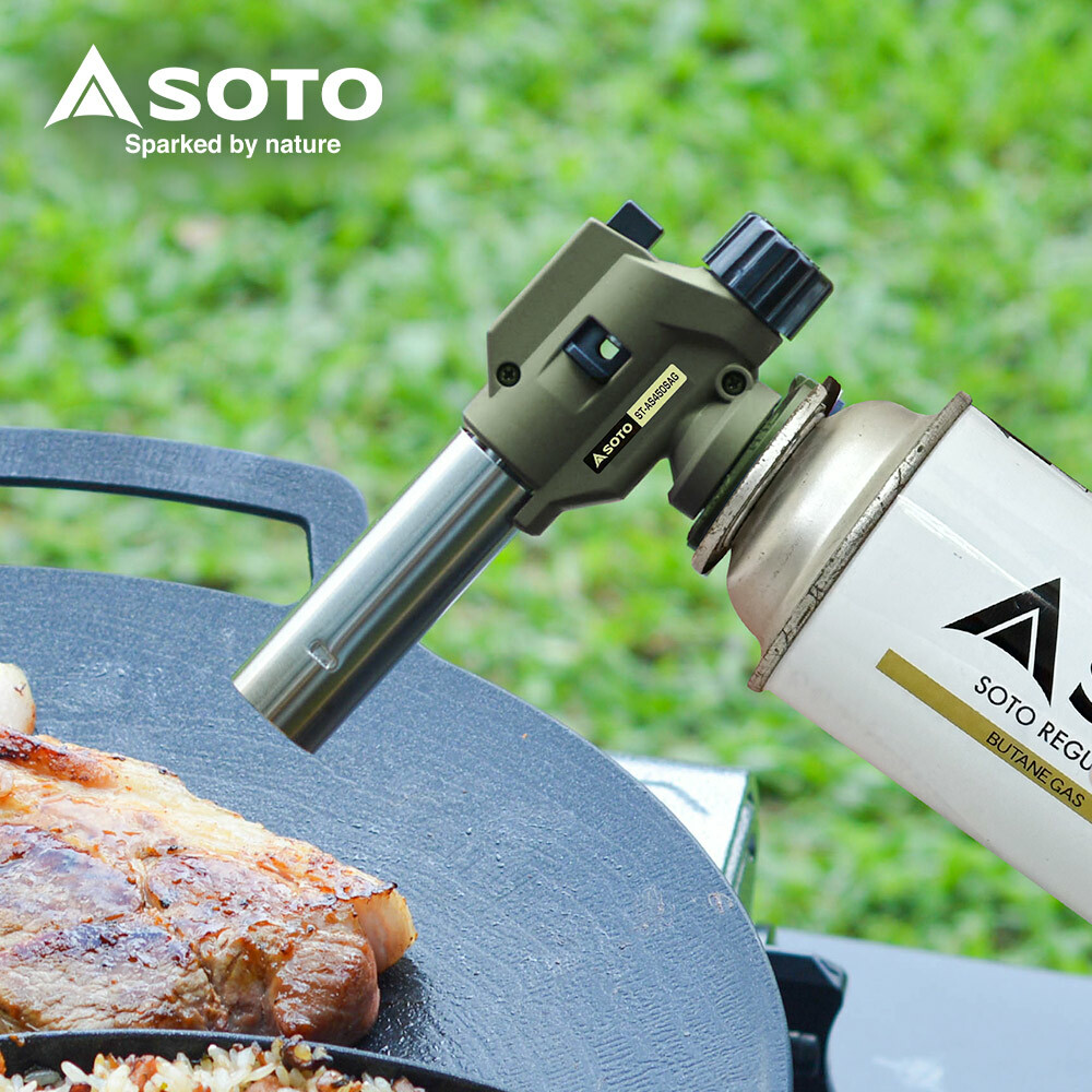 新羅台付長頸壺 venus_RAME_2TZ_2048x.png?v=