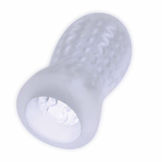 Toys Heart Ona Pit Wave Masturbator