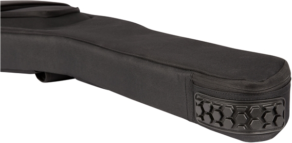 Fender Fender FE620 Electric Guitar Gig Bag 電吉他袋 第 4 張圖片｜三峽吉他 / Bass