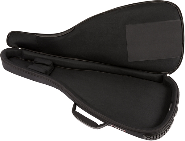 Fender Fender FE620 Electric Guitar Gig Bag 電吉他袋 第 3 張圖片｜三峽吉他 / Bass