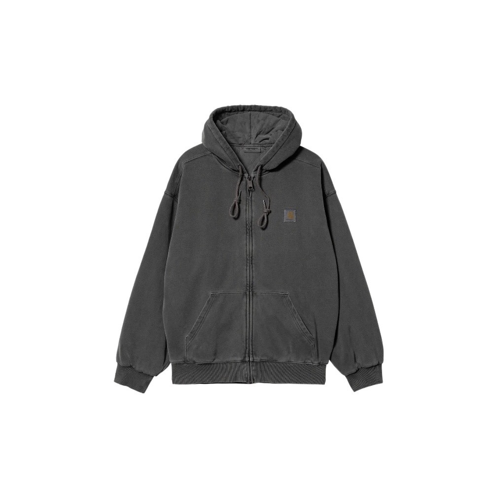 CARHARTT WIP 水洗棉外套 (4色)