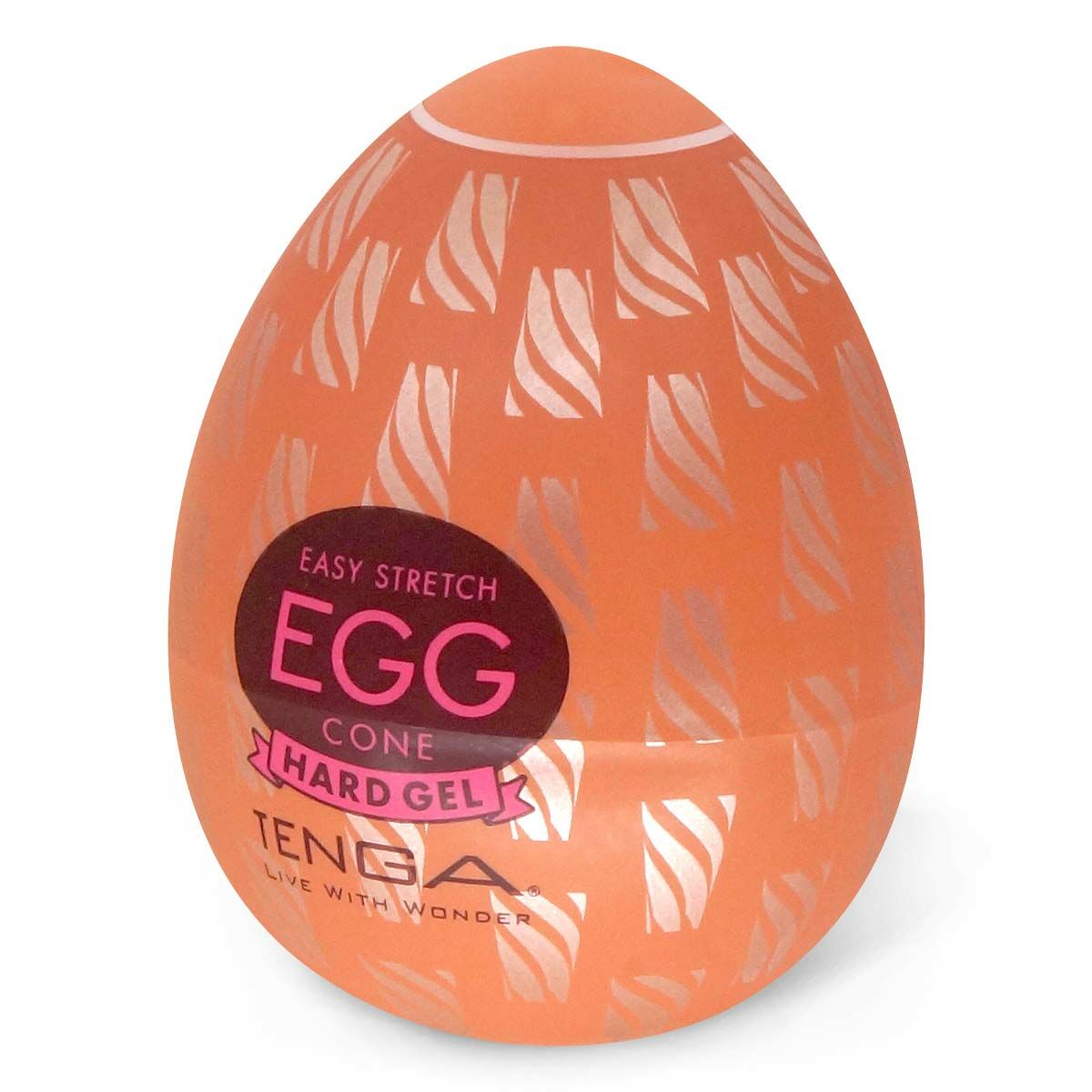 TENGA EGG H04 CONE