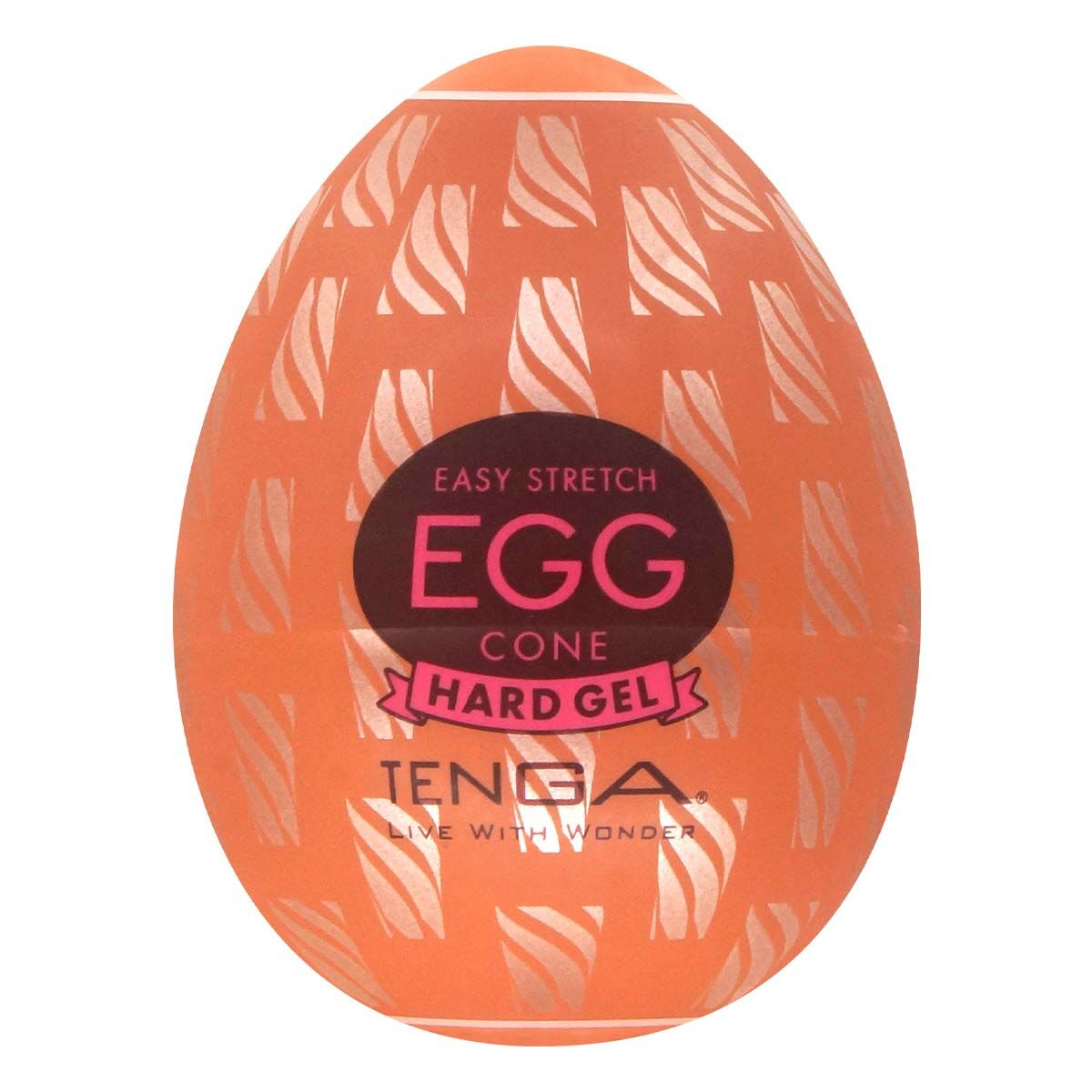 TENGA EGG H04 CONE