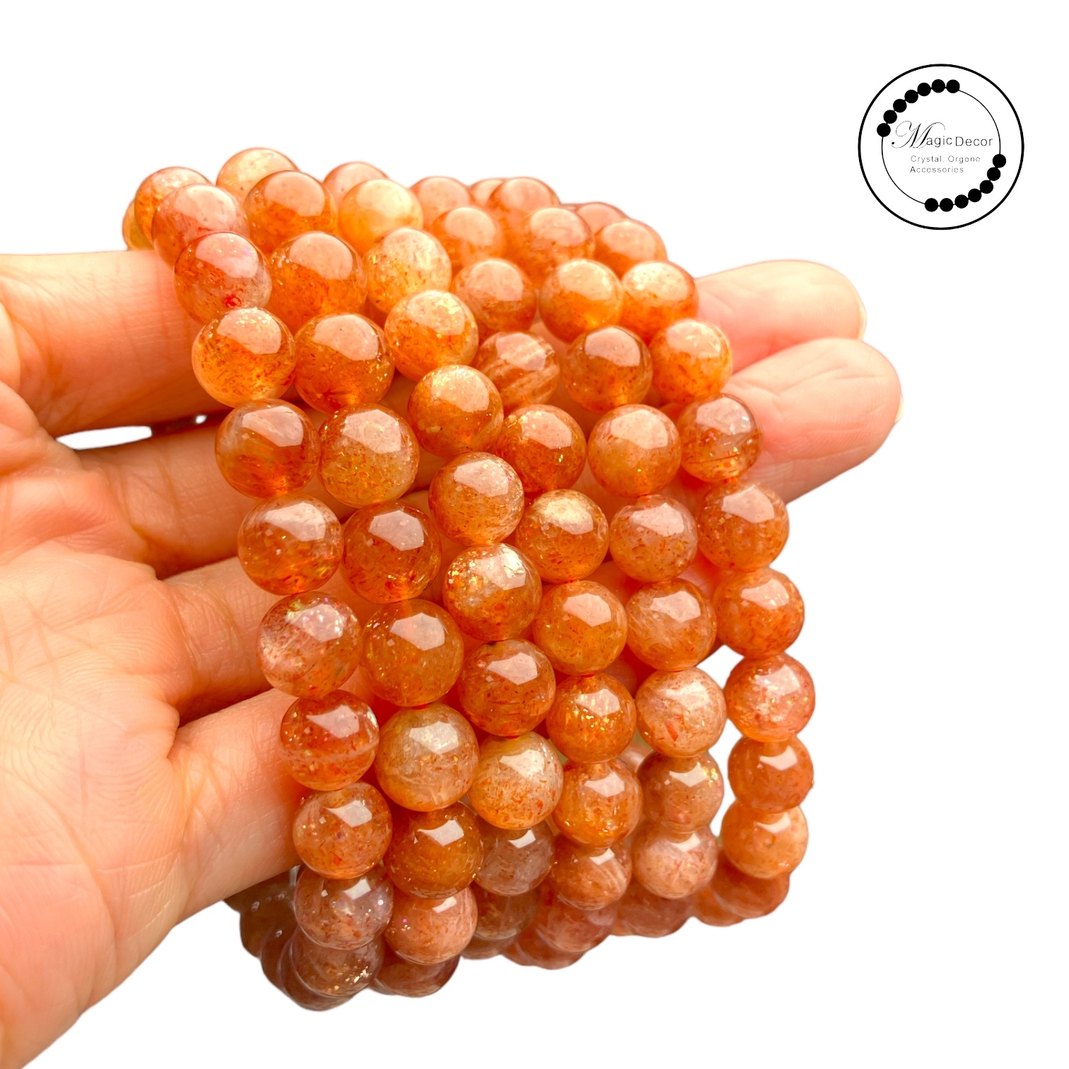 251001 - G54 7mm+金太陽手串