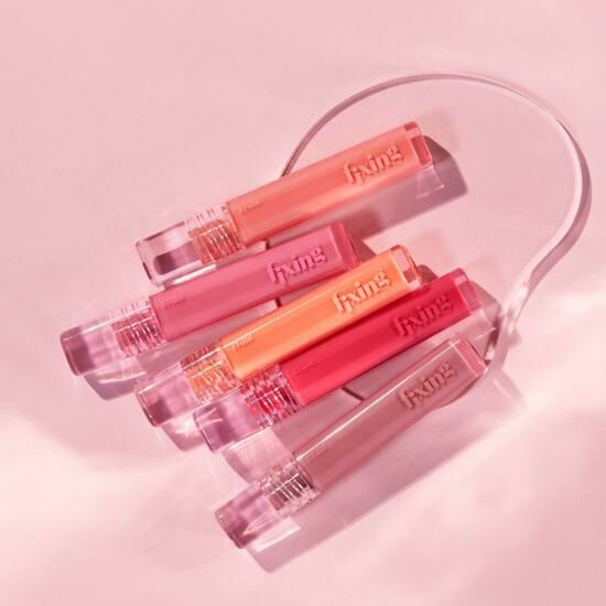 [ ETUDE ] Glow Fixing Tint