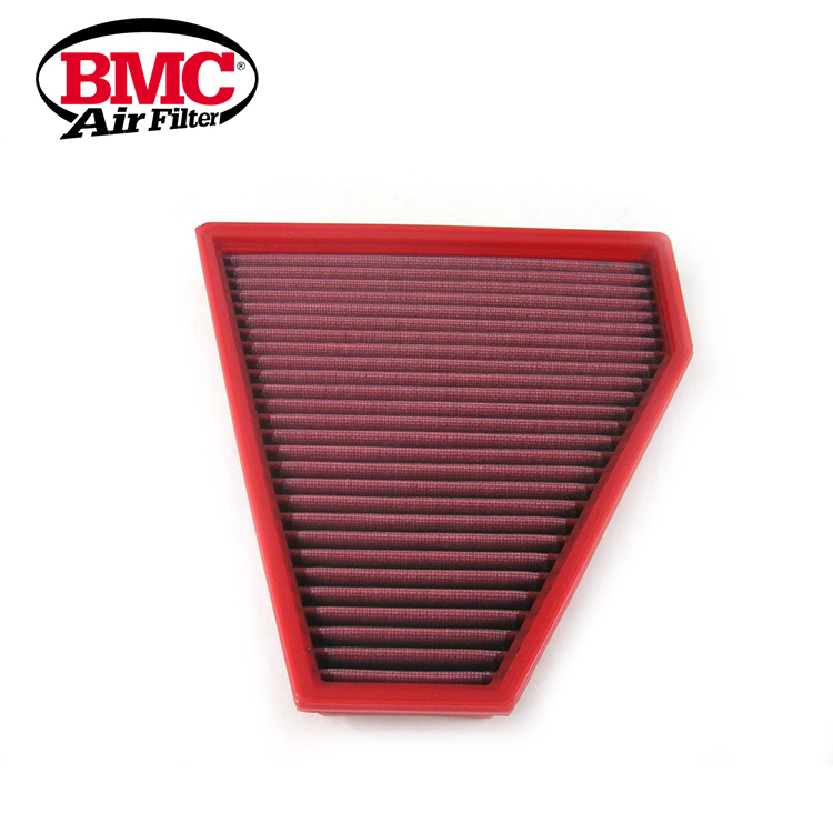 BMC 高流量空氣濾芯 FB730/20 BMW E90 330i 3.0 2004-2013