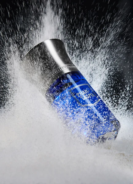 Phantasma - Liquides Imaginaires