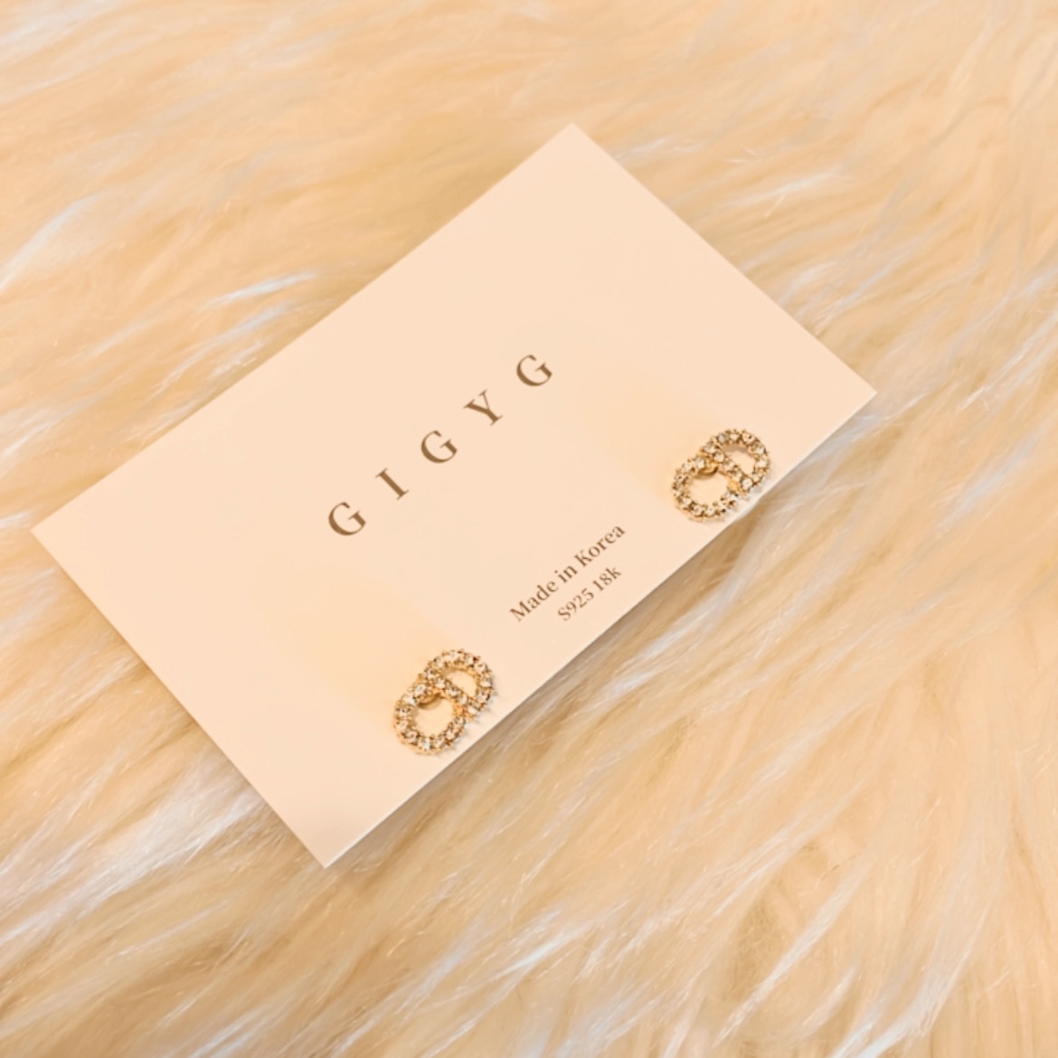 低奢經典CD金鑽/銀鑽”翻玩全系列